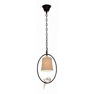 Подвес LOFT IT 1029 LOFT1029A-1